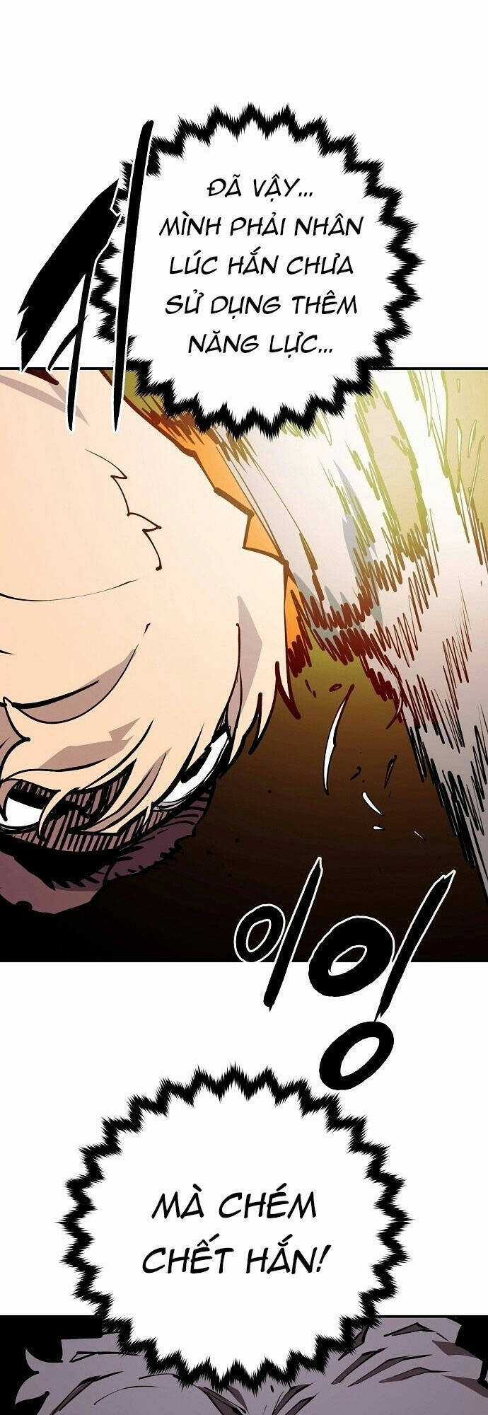 Player - Chương 128 - Trang 51