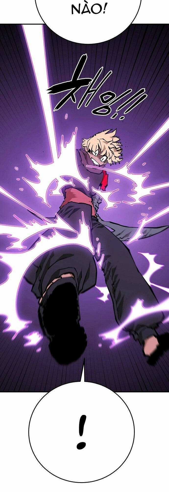 Player - Chương 128 - Trang 53