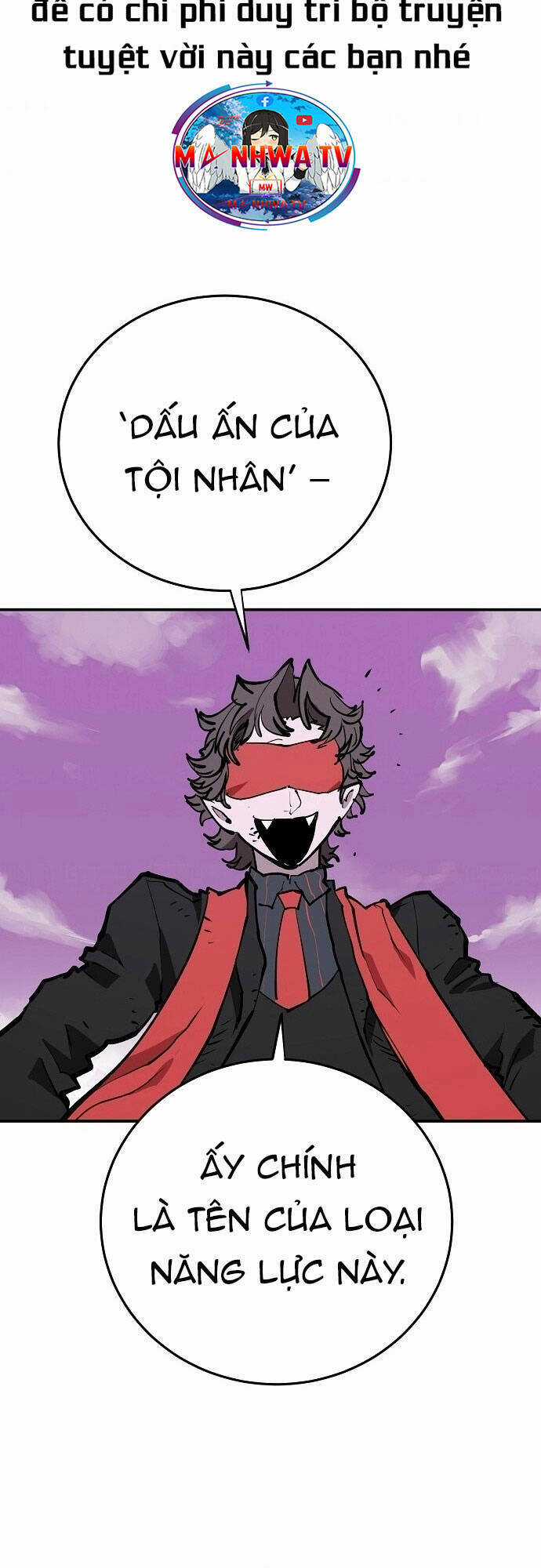 Player - Chương 128 - Trang 55