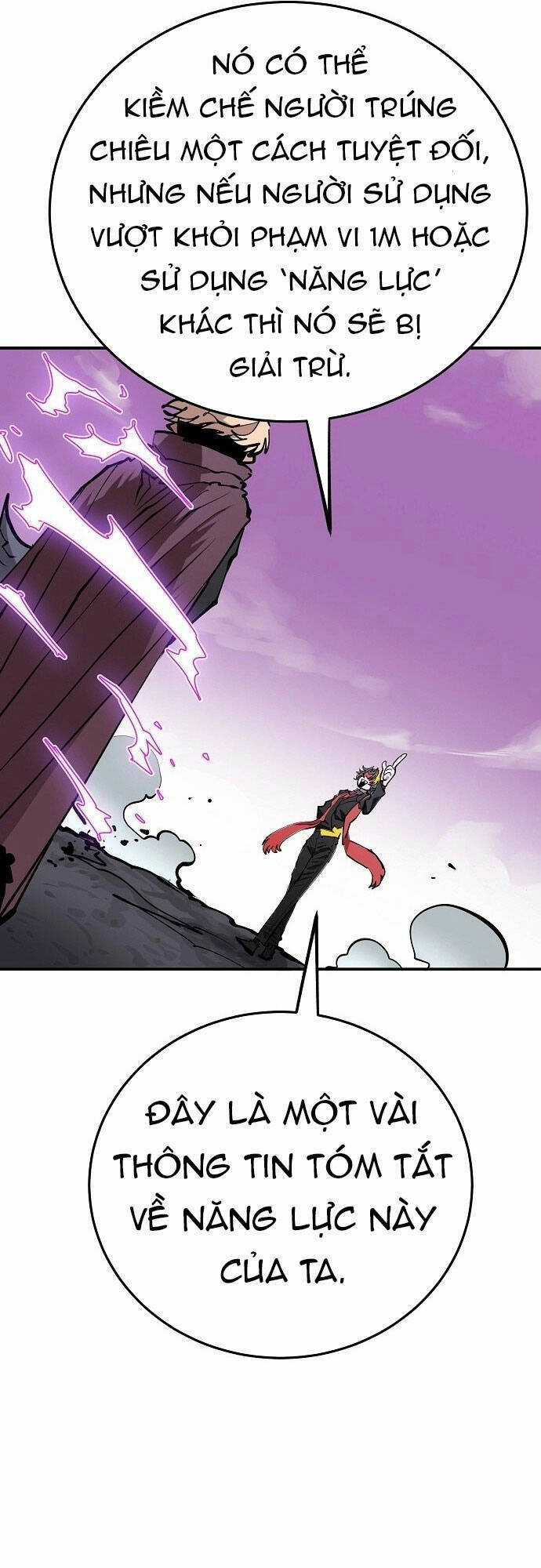 Player - Chương 128 - Trang 56