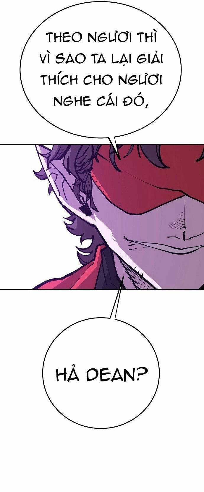 Player - Chương 128 - Trang 57