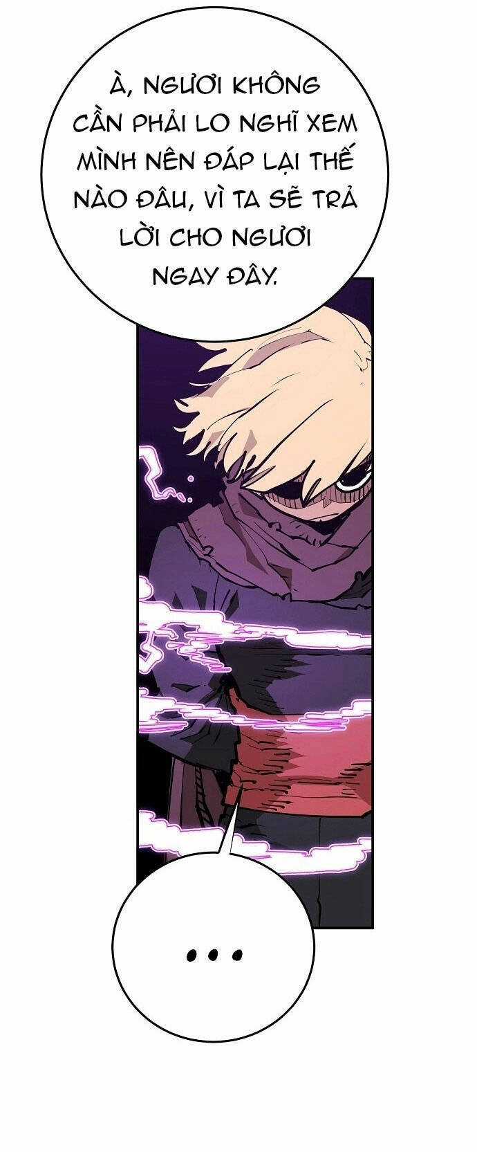Player - Chương 128 - Trang 58