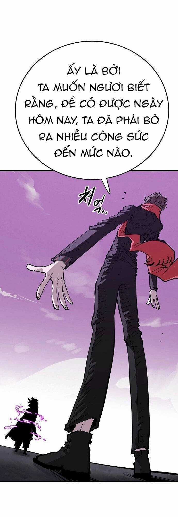 Player - Chương 128 - Trang 59