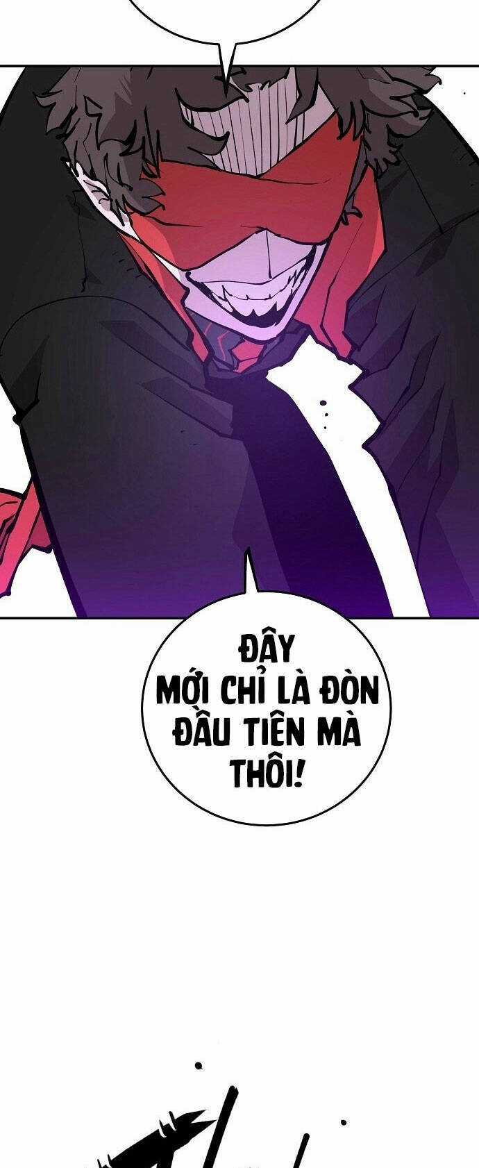 Player - Chương 128 - Trang 7