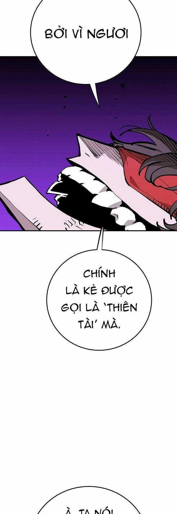 Player - Chương 128 - Trang 61