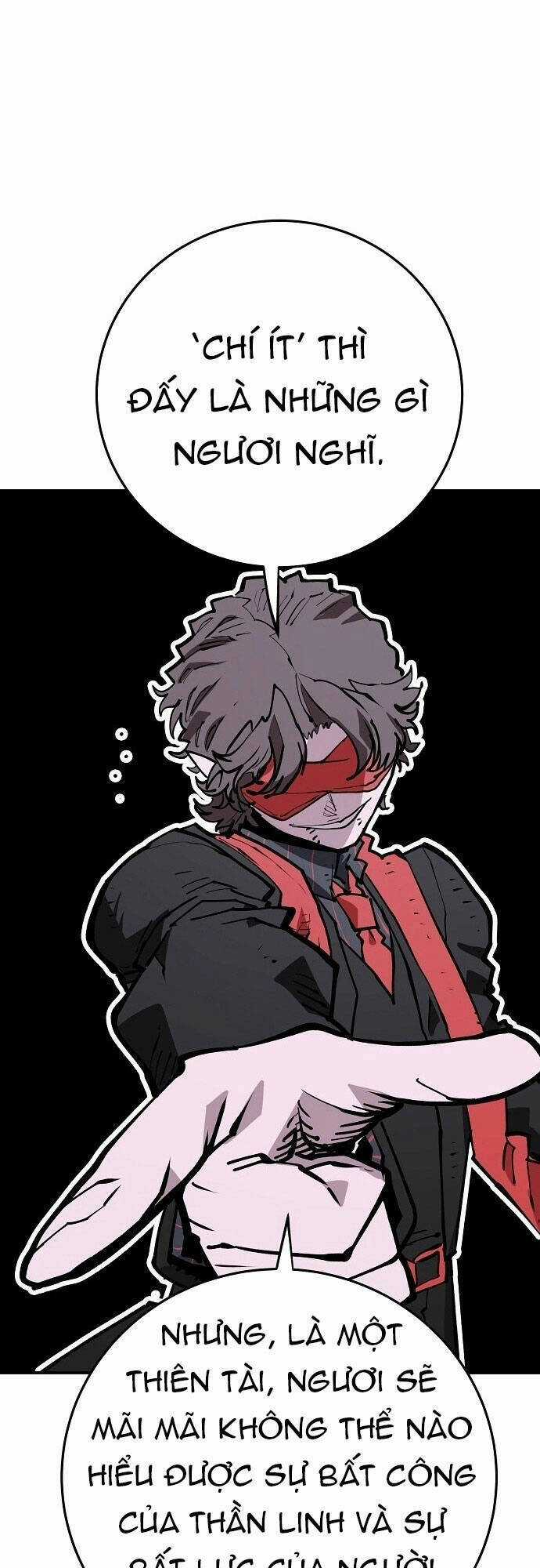 Player - Chương 128 - Trang 63