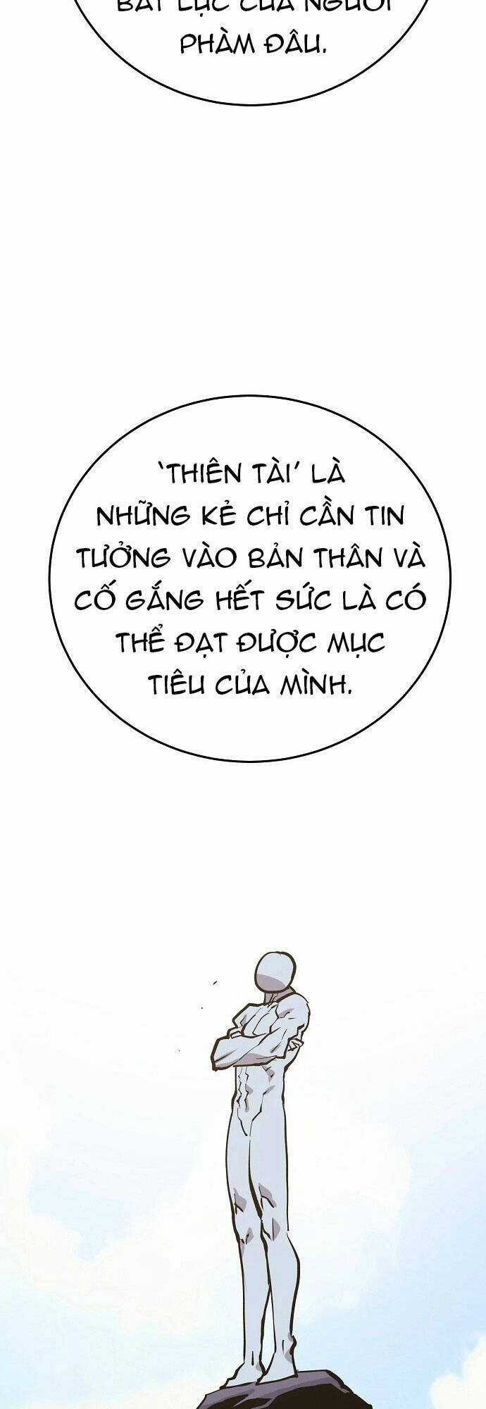 Player - Chương 128 - Trang 64