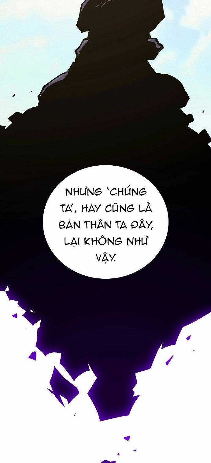 Player - Chương 128 - Trang 65