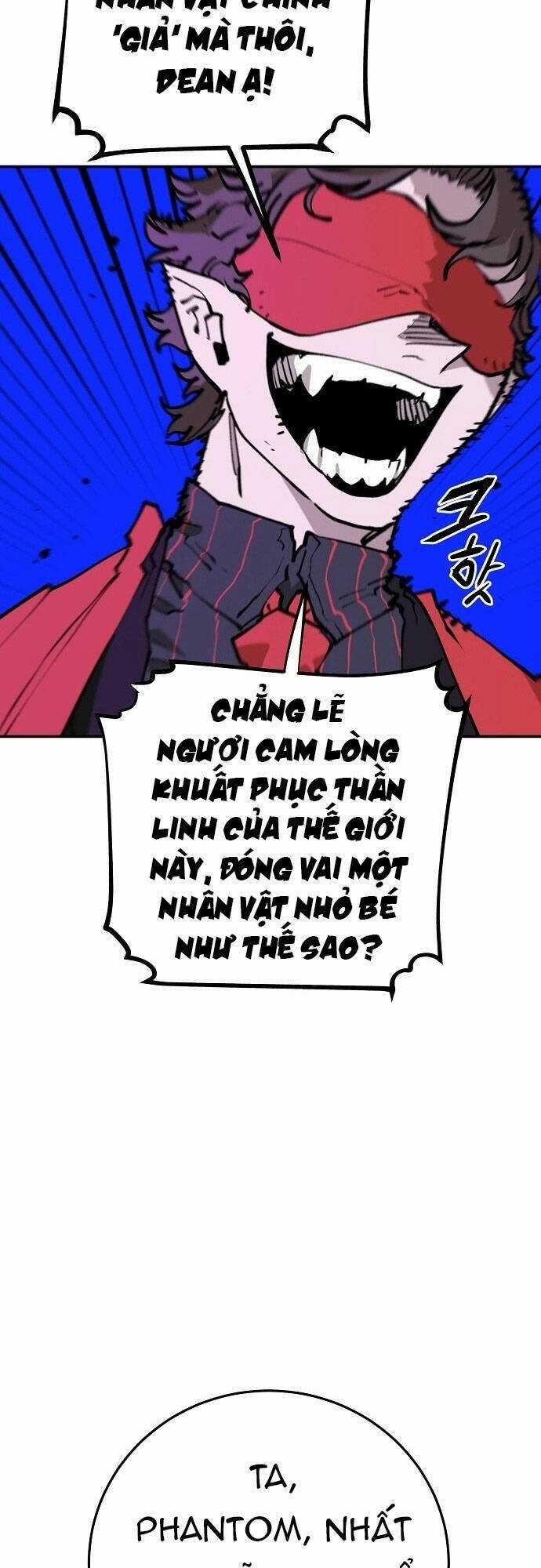 Player - Chương 128 - Trang 72