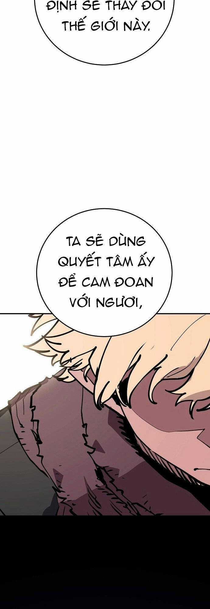 Player - Chương 128 - Trang 73