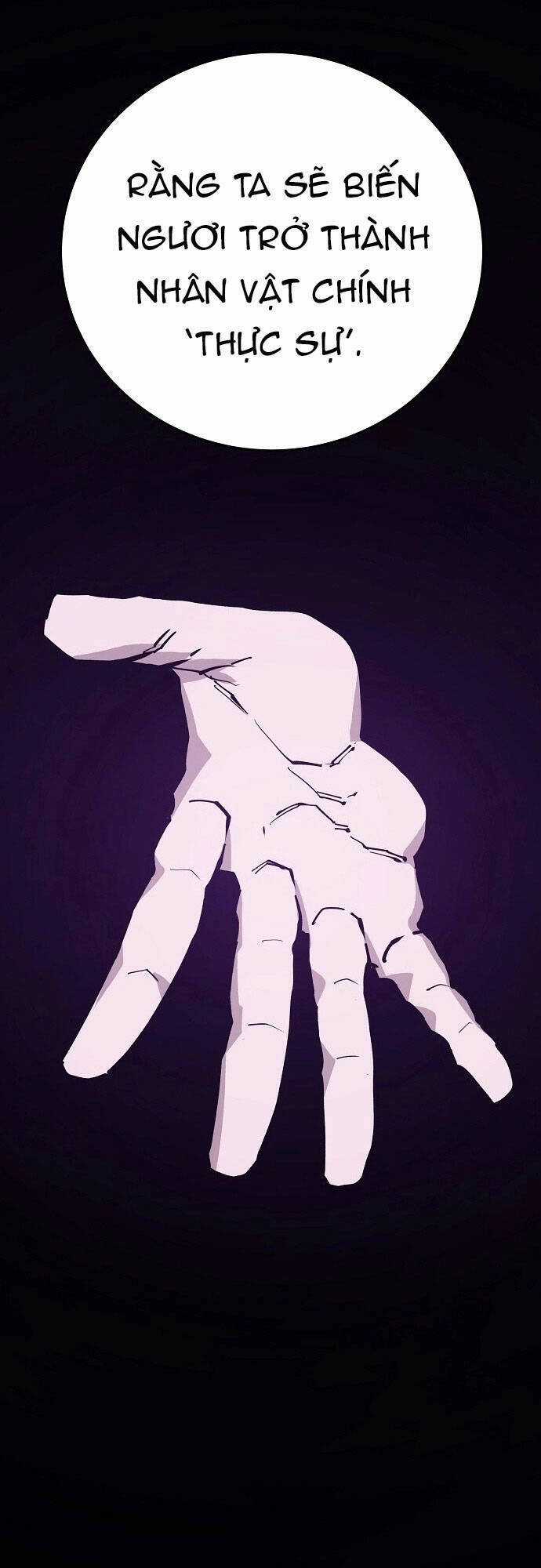 Player - Chương 128 - Trang 74