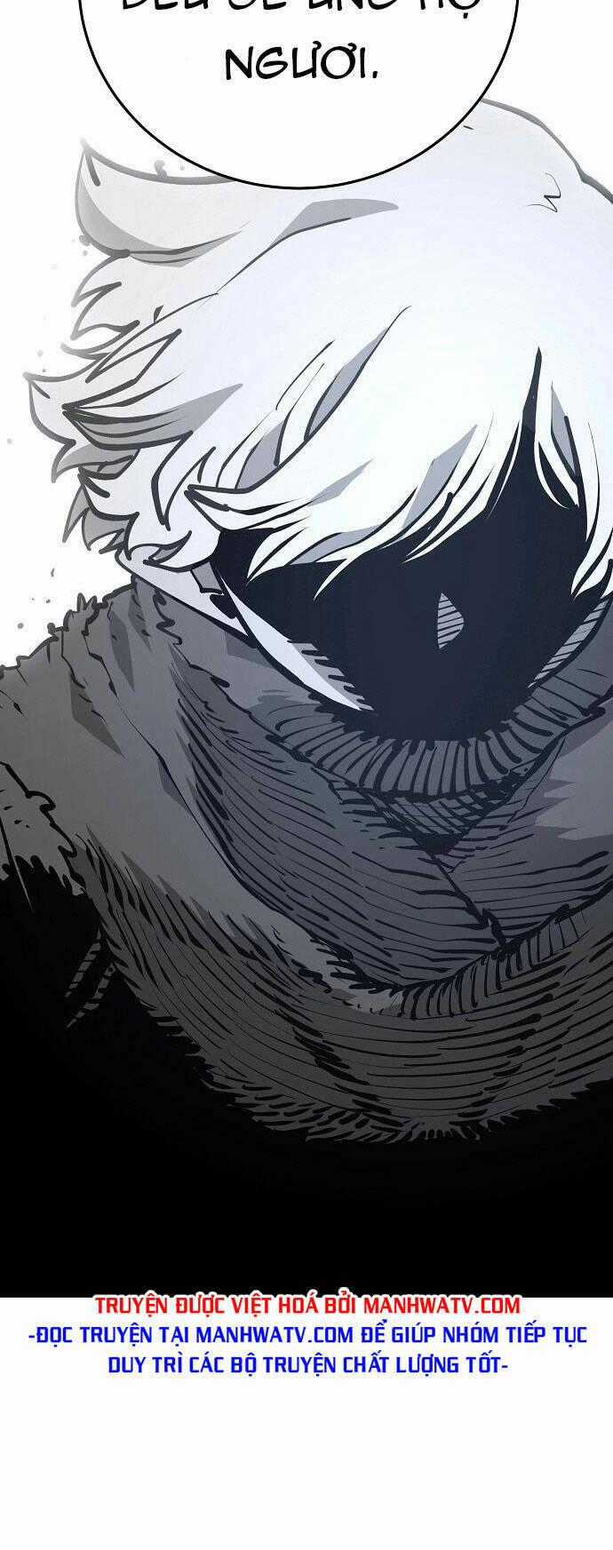 Player - Chương 128 - Trang 76