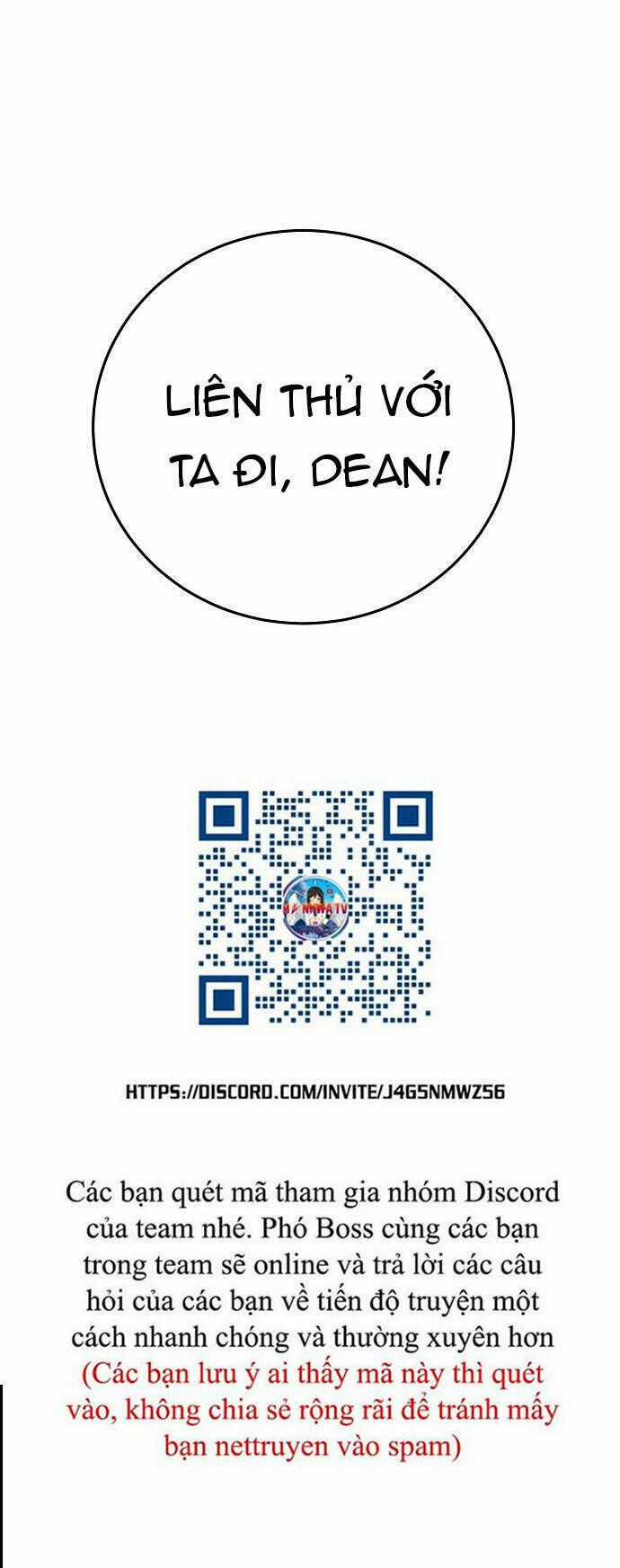 Player - Chương 128 - Trang 77
