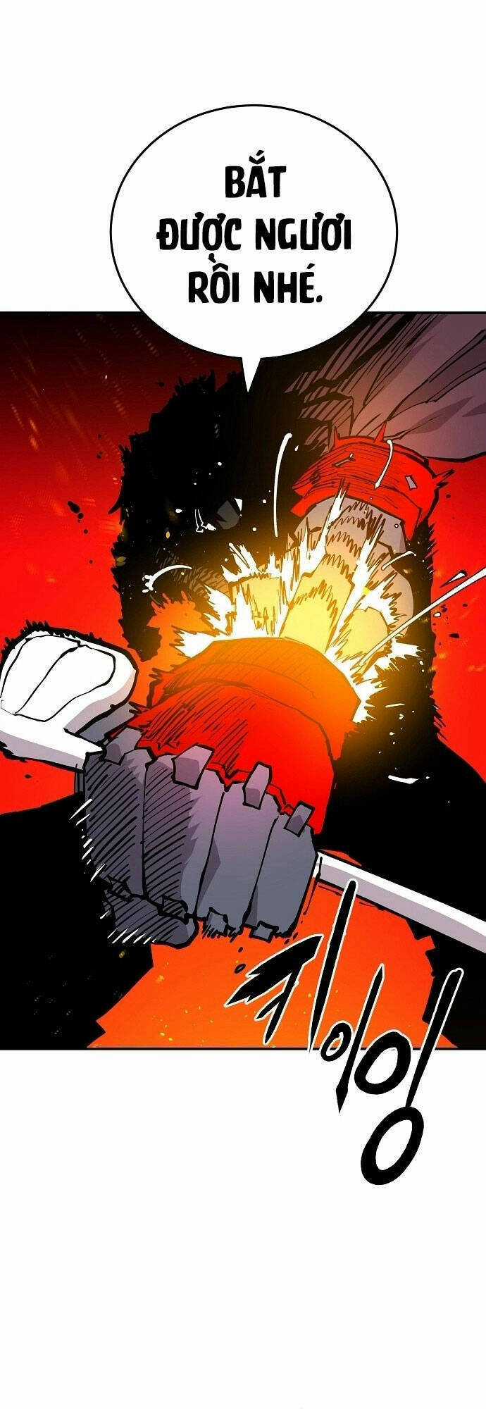 Player - Chương 128 - Trang 9