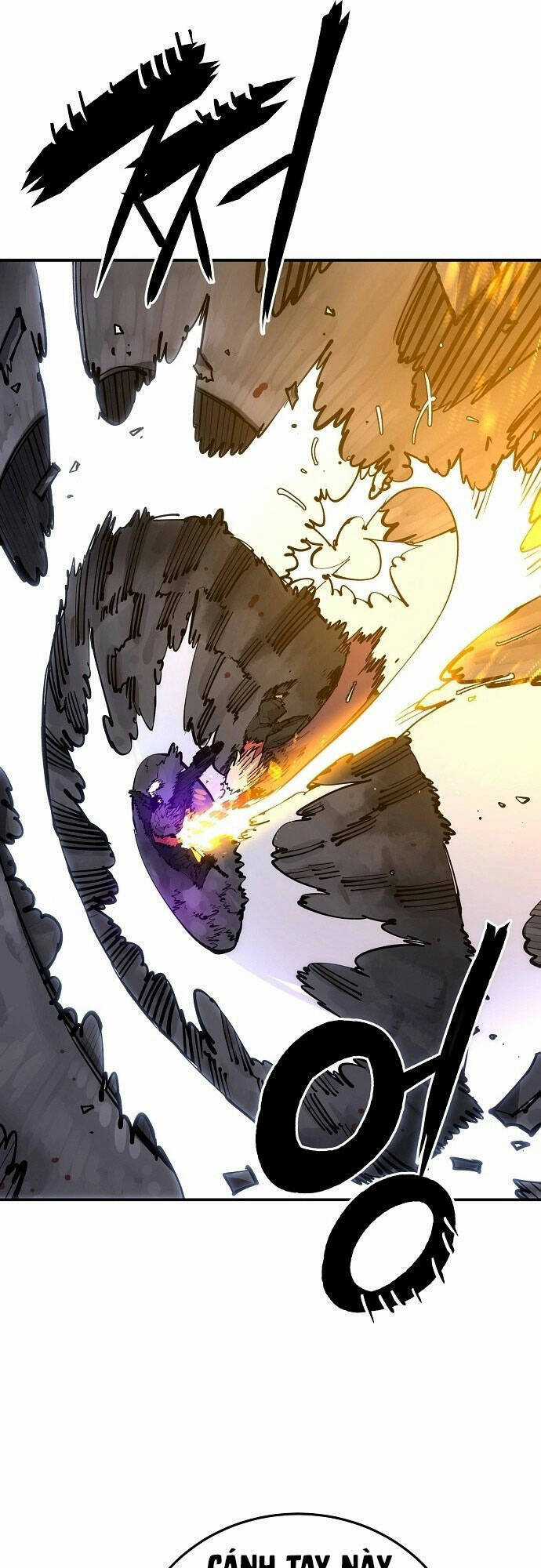 Player - Chương 128 - Trang 10