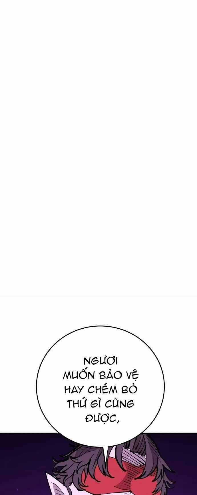 Player - Chương 129 - Trang 2