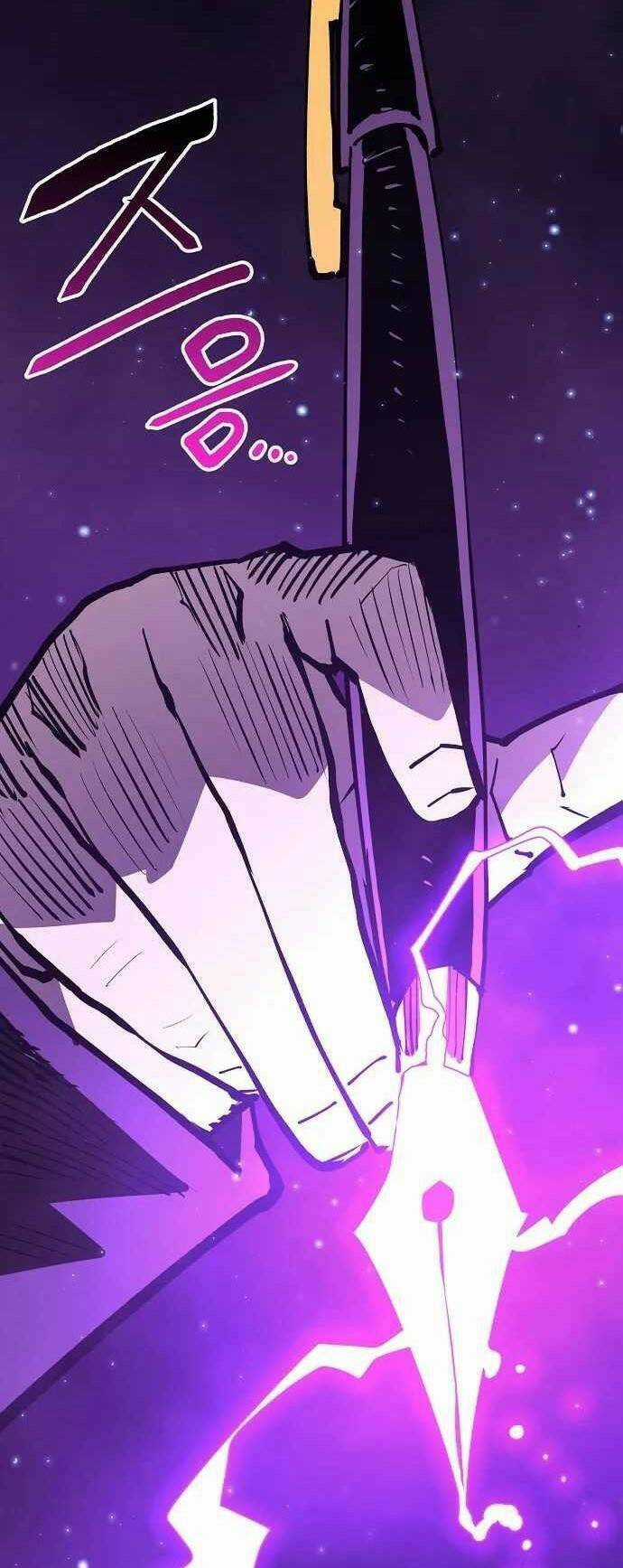 Player - Chương 129 - Trang 12