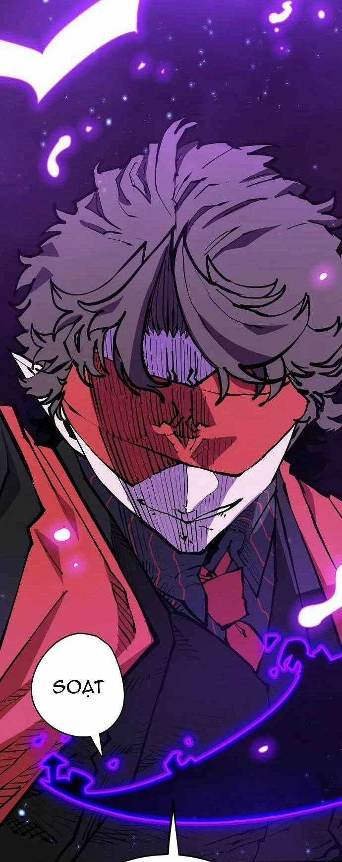 Player - Chương 129 - Trang 13