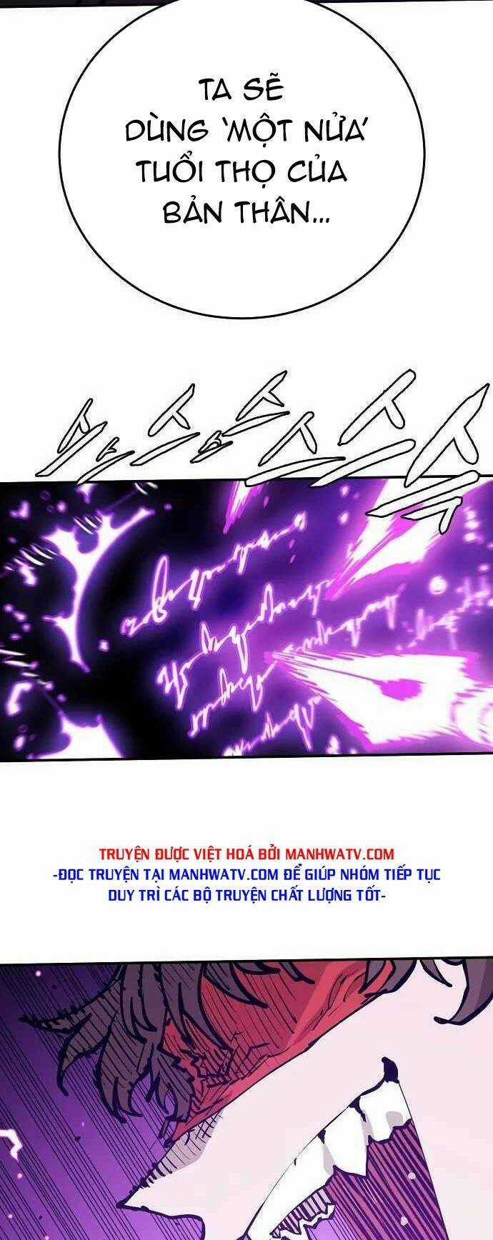 Player - Chương 129 - Trang 14