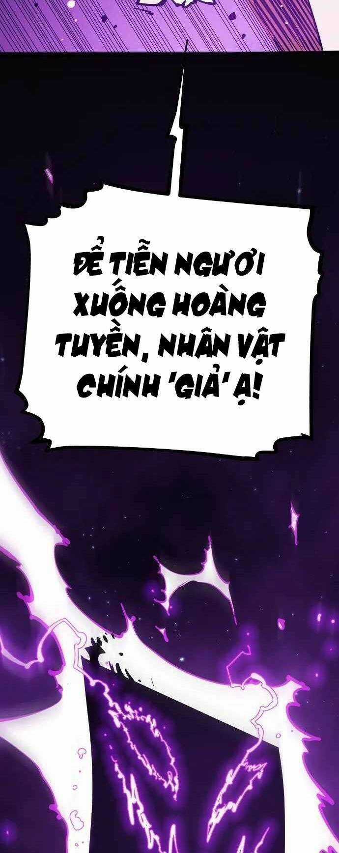 Player - Chương 129 - Trang 15