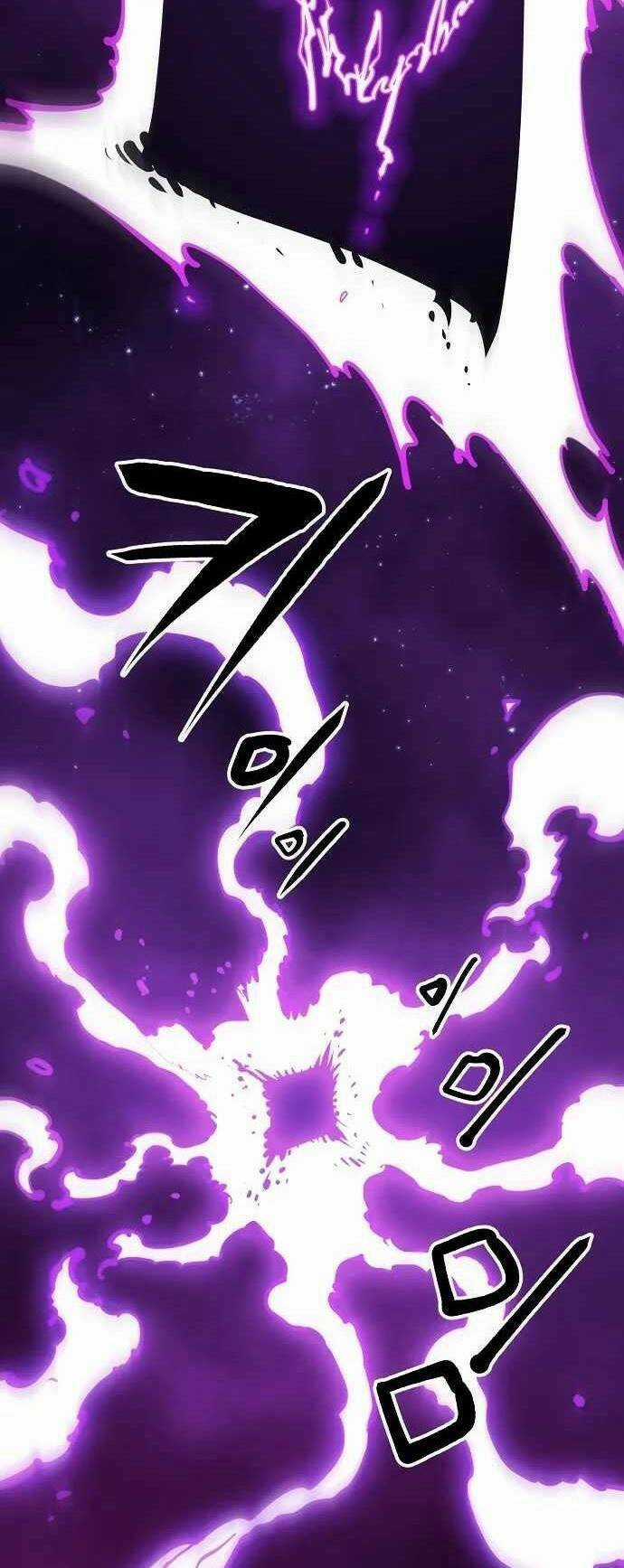 Player - Chương 129 - Trang 16