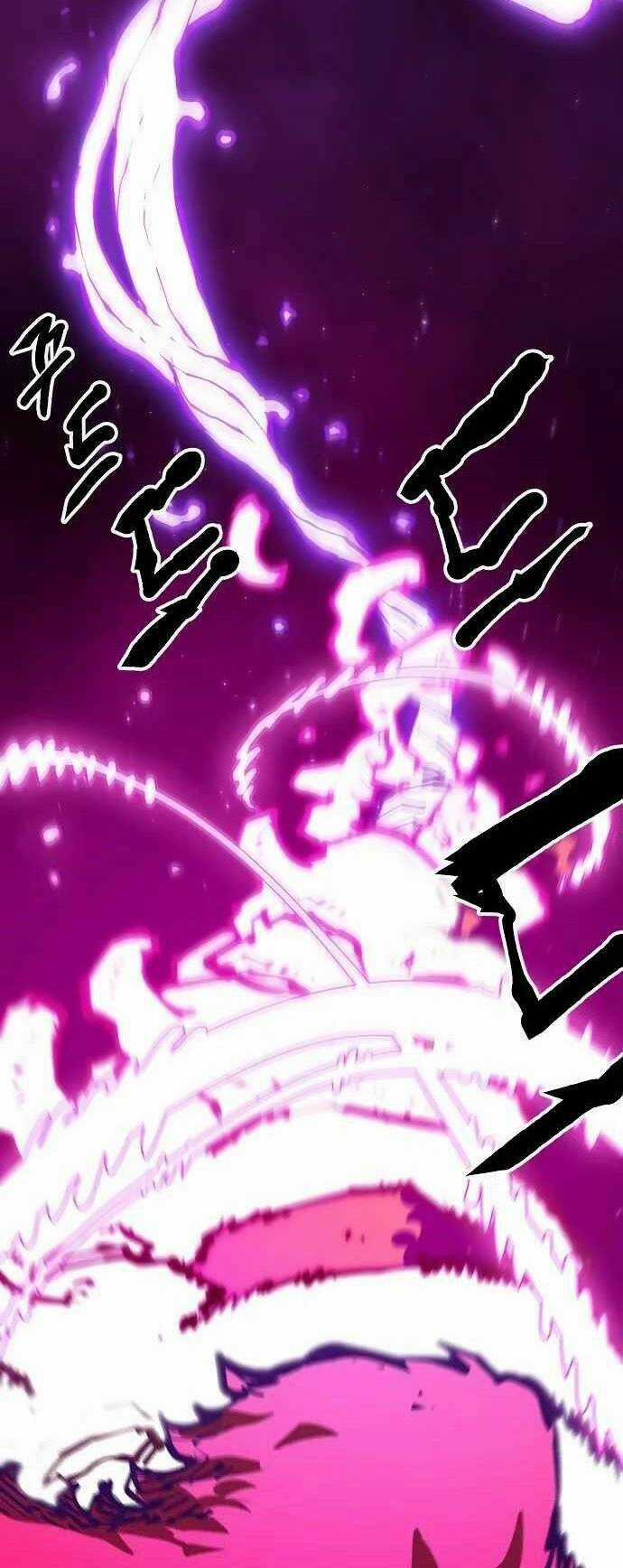 Player - Chương 129 - Trang 17