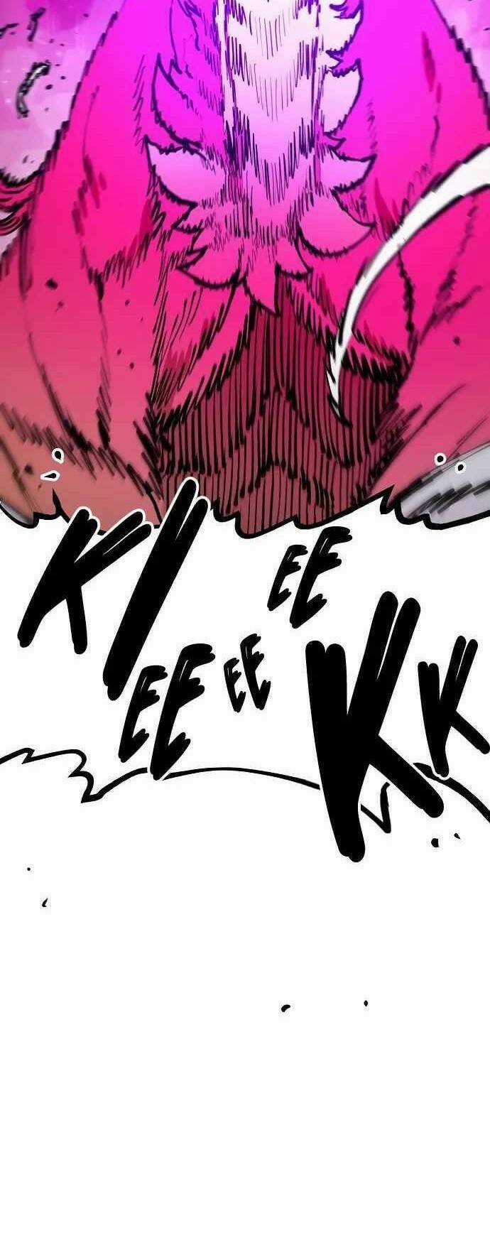 Player - Chương 129 - Trang 20