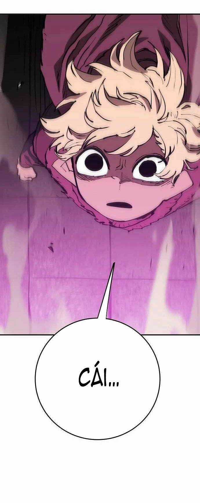 Player - Chương 129 - Trang 21