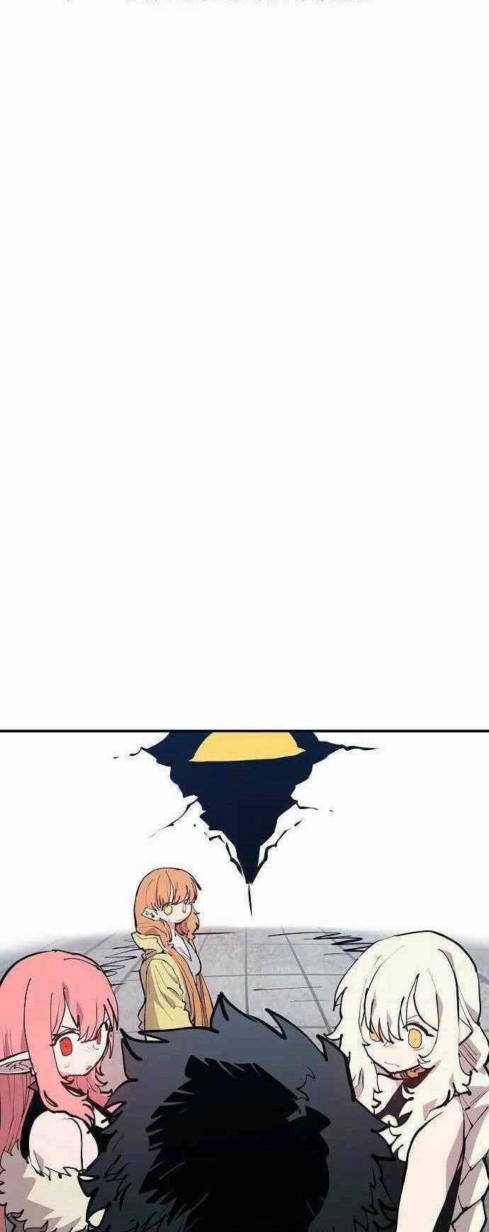 Player - Chương 129 - Trang 23