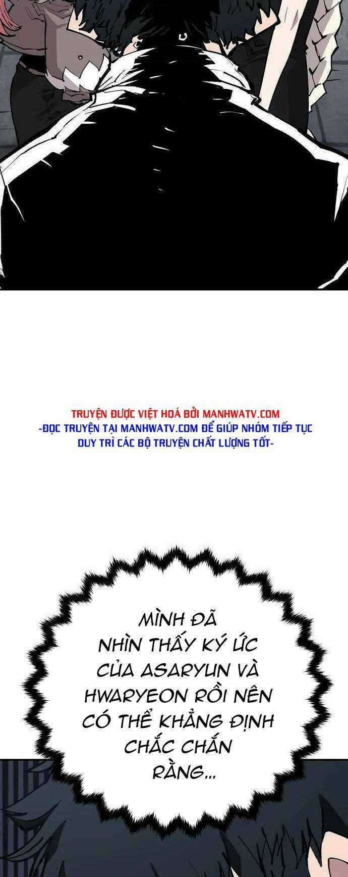 Player - Chương 129 - Trang 24