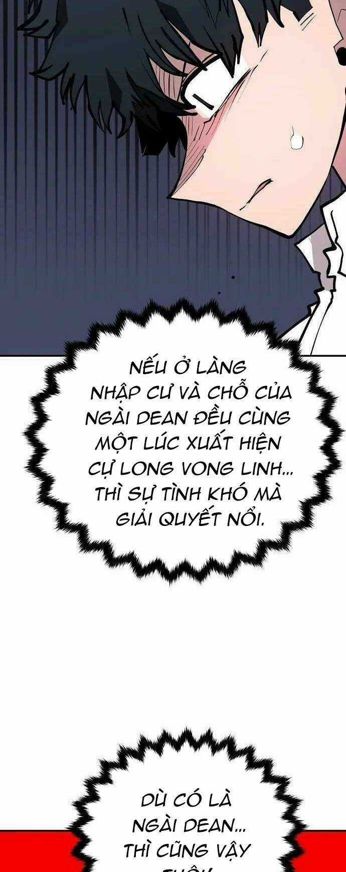 Player - Chương 129 - Trang 25