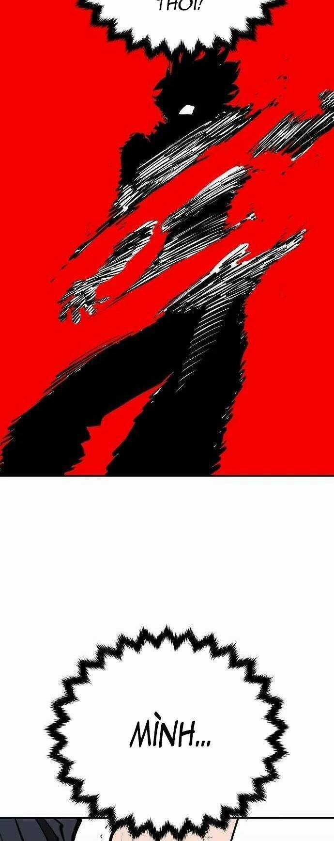 Player - Chương 129 - Trang 26