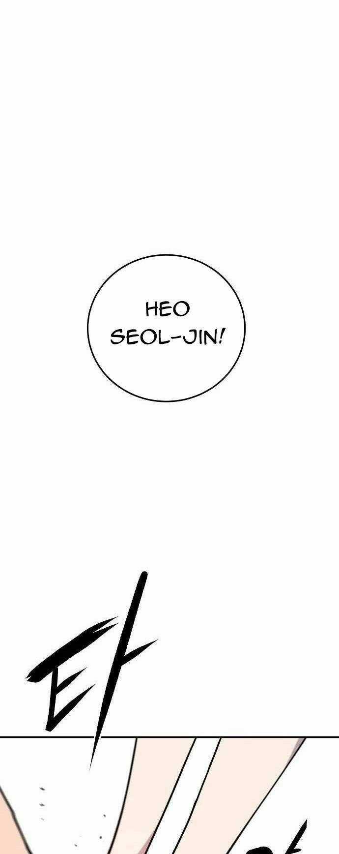 Player - Chương 129 - Trang 28