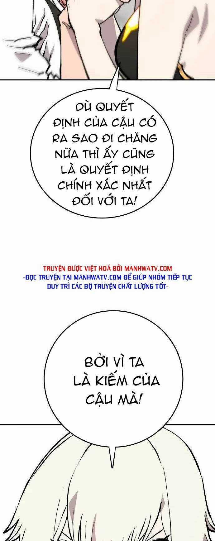 Player - Chương 129 - Trang 30
