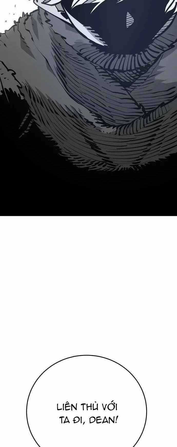 Player - Chương 129 - Trang 4