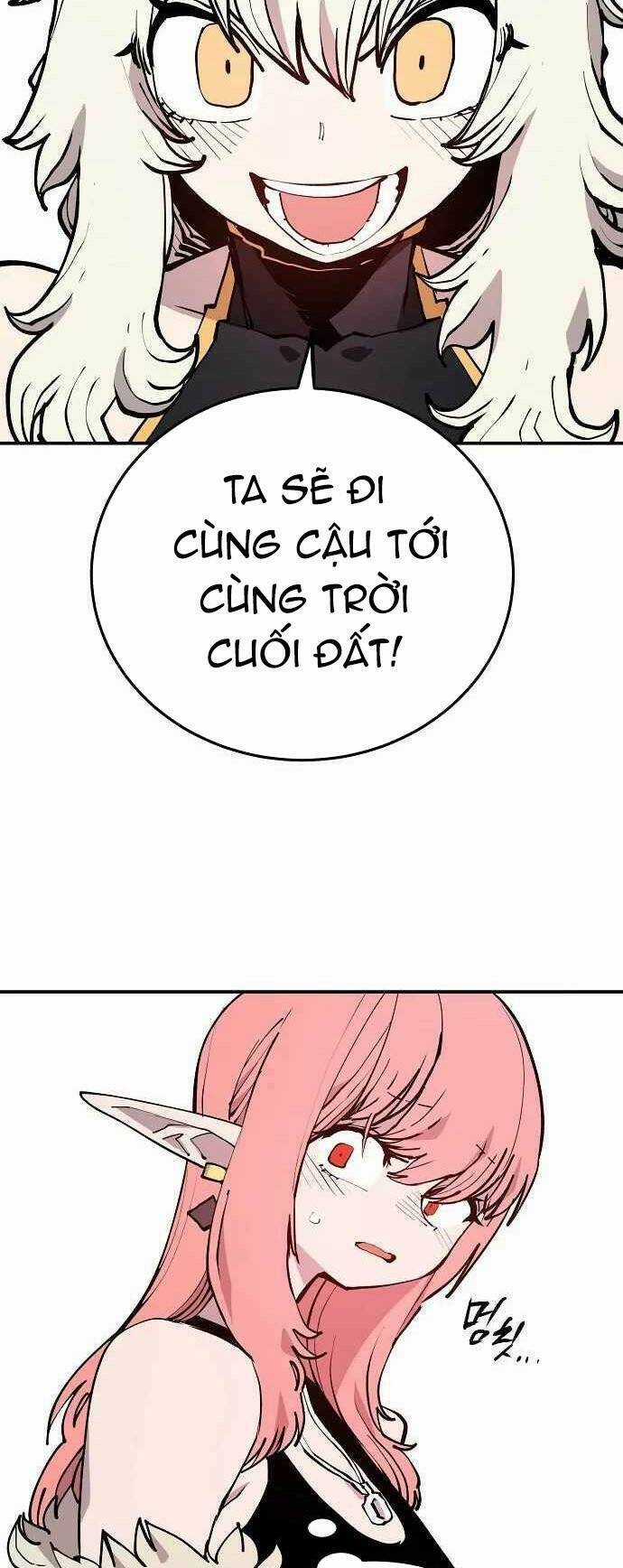 Player - Chương 129 - Trang 31