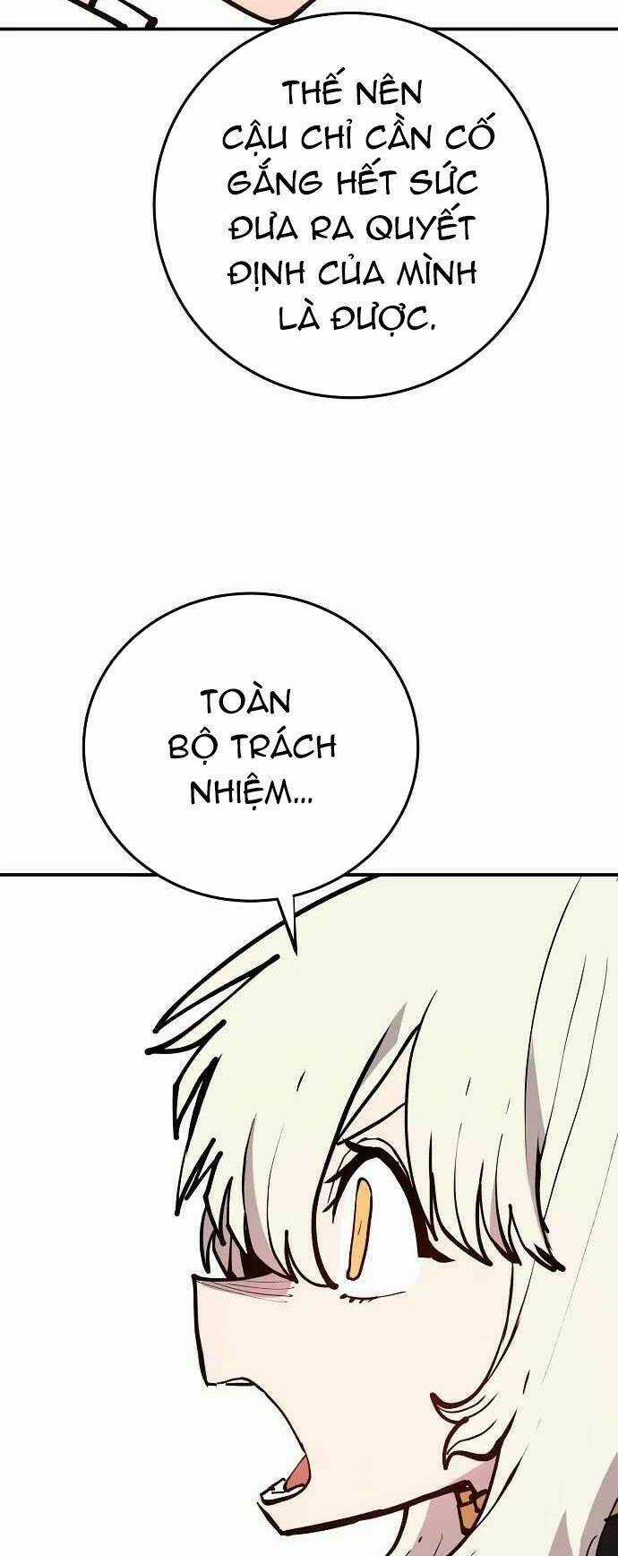 Player - Chương 129 - Trang 33
