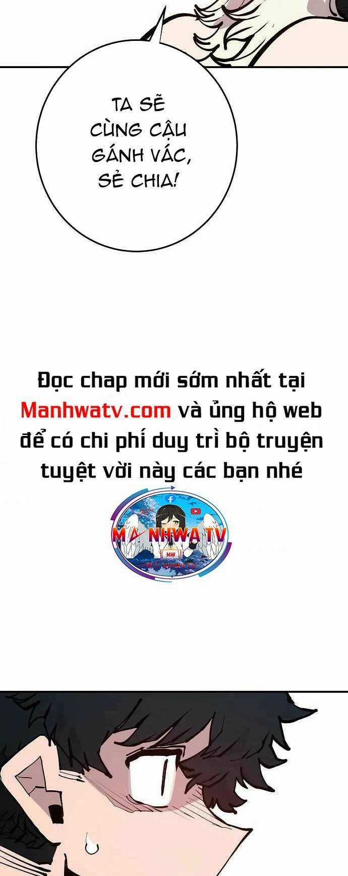 Player - Chương 129 - Trang 34