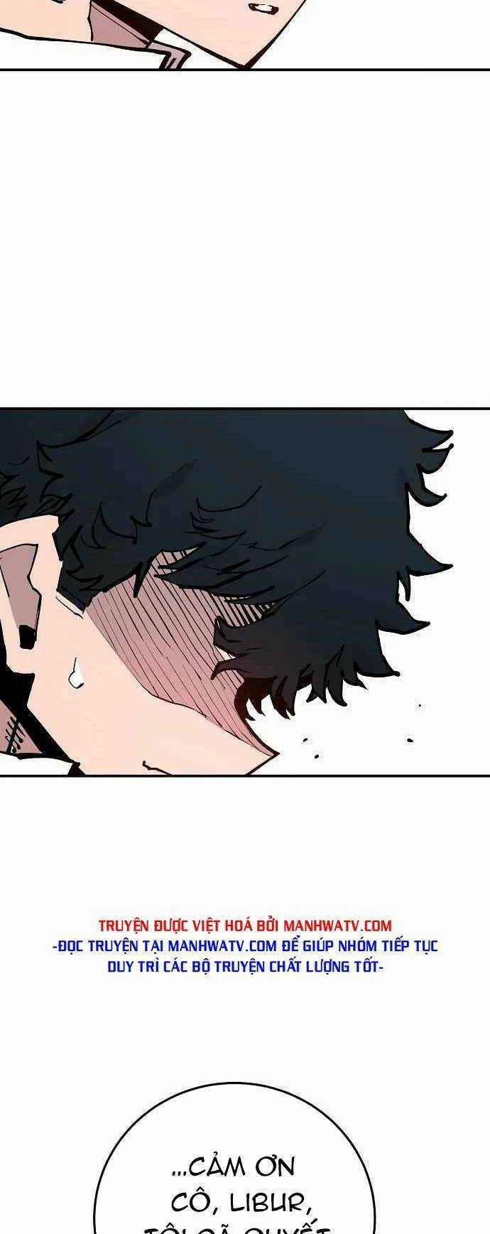 Player - Chương 129 - Trang 35