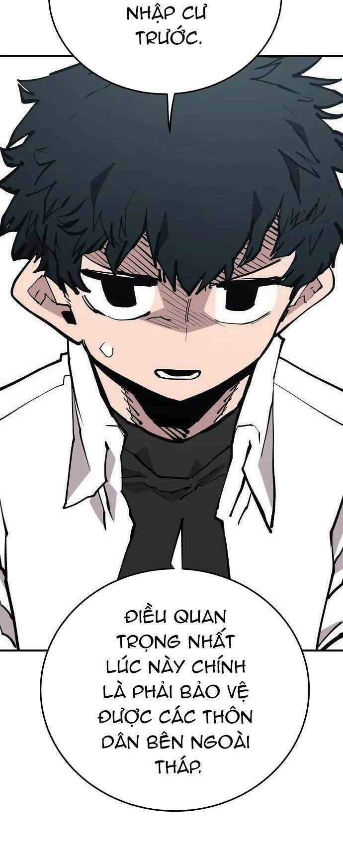 Player - Chương 129 - Trang 37