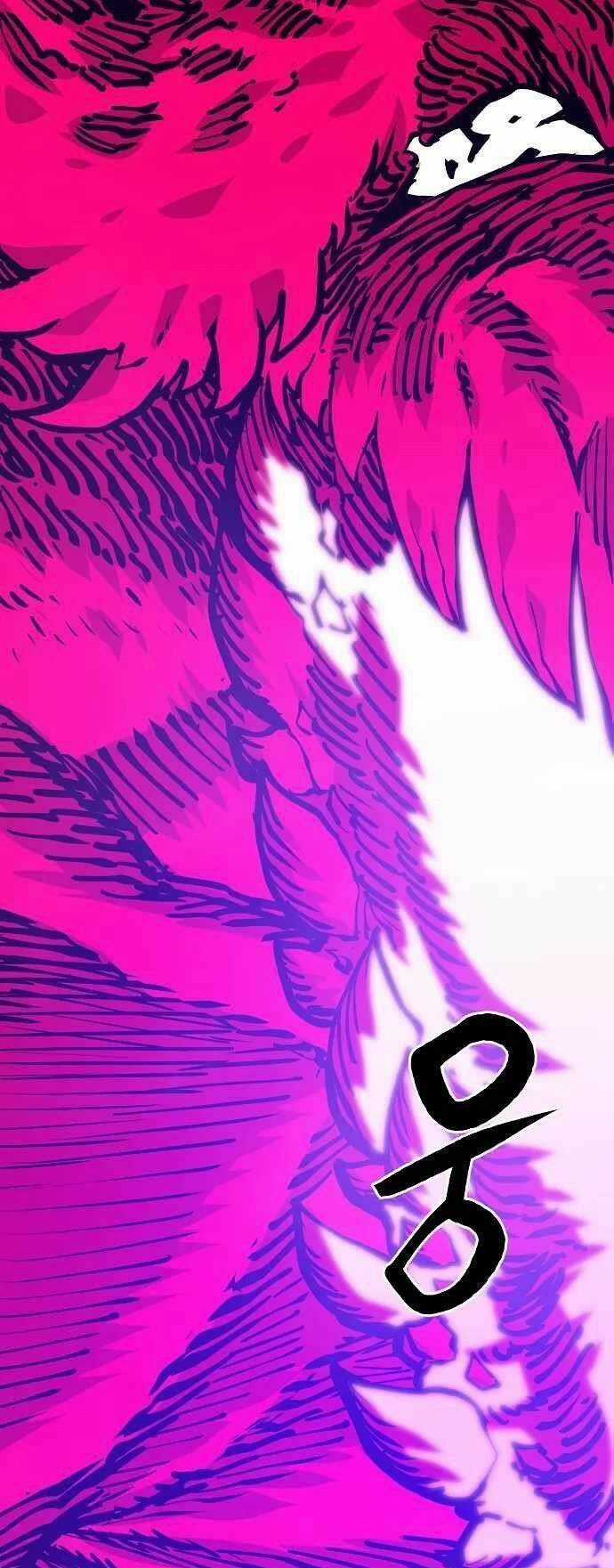 Player - Chương 129 - Trang 39