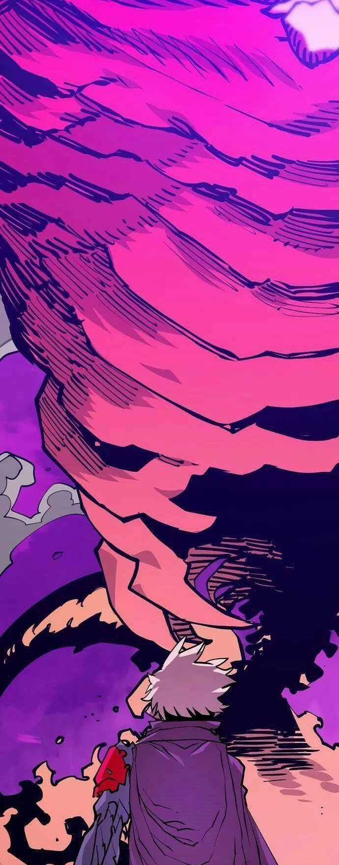 Player - Chương 129 - Trang 40