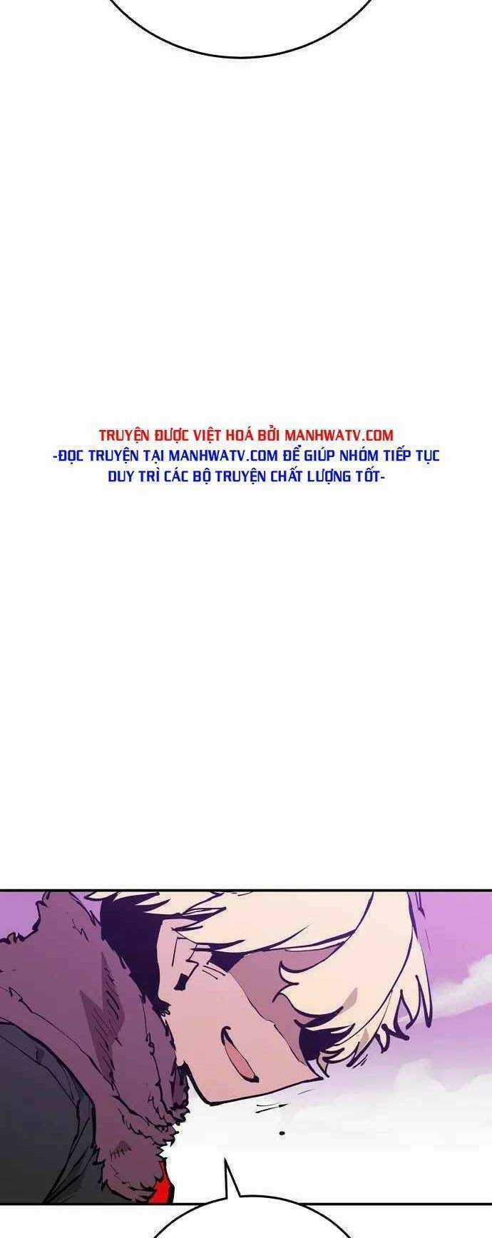 Player - Chương 129 - Trang 5