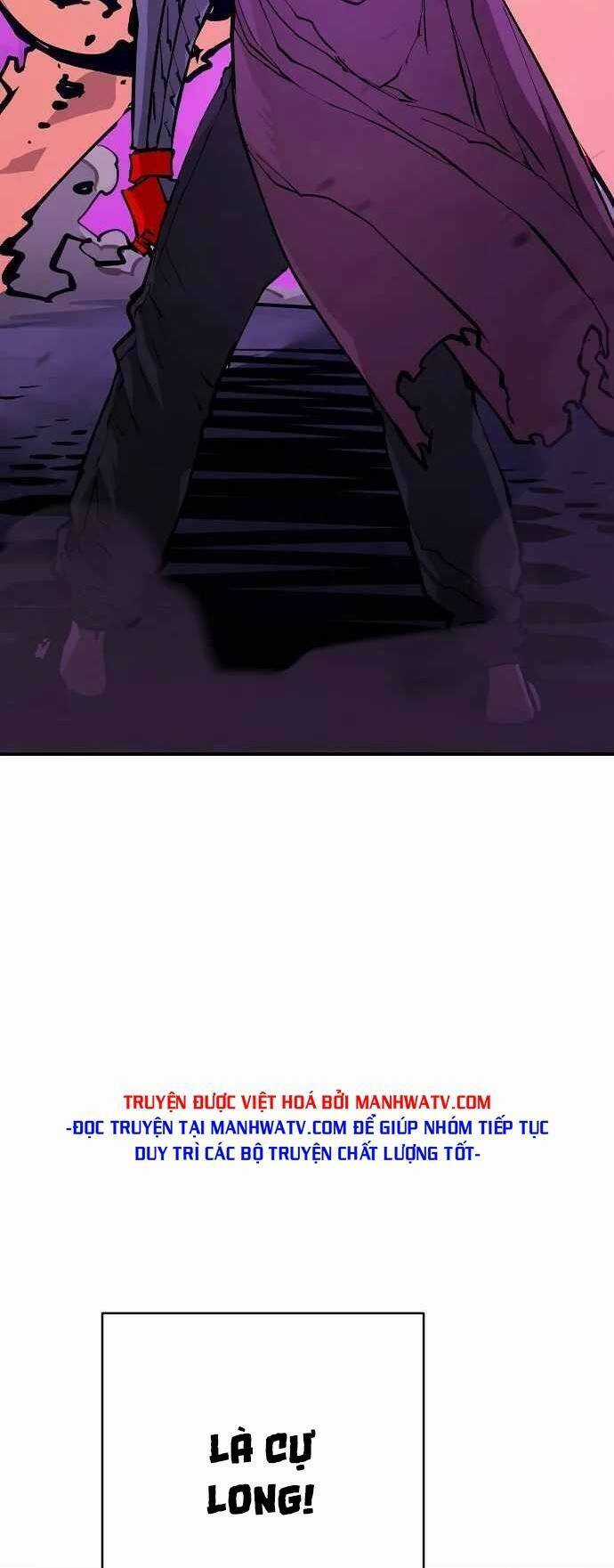 Player - Chương 129 - Trang 41