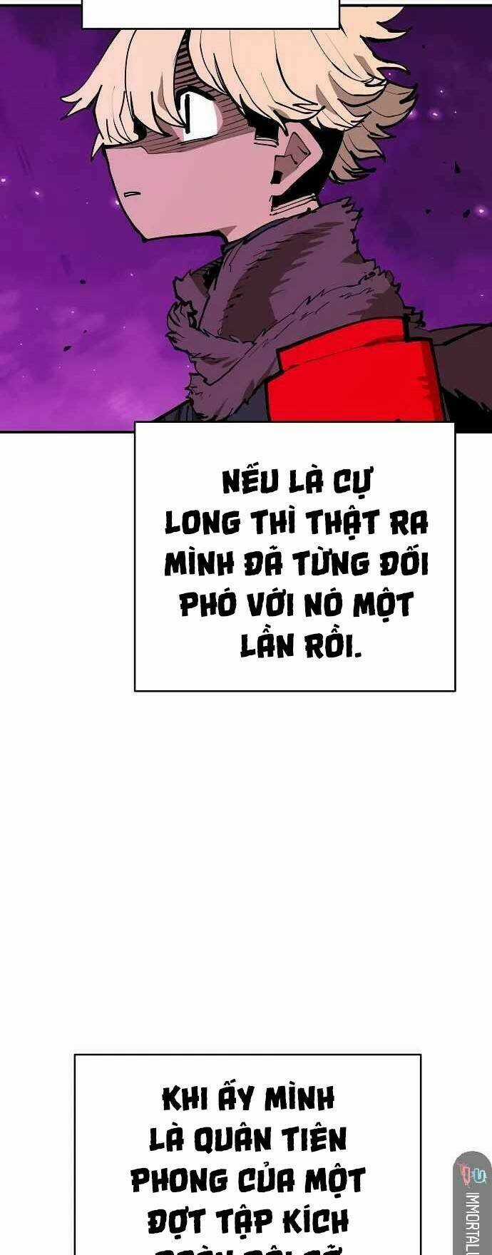 Player - Chương 129 - Trang 42