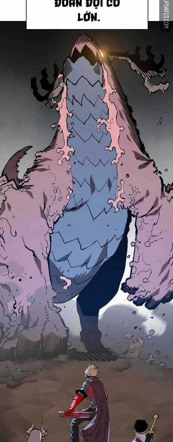 Player - Chương 129 - Trang 43