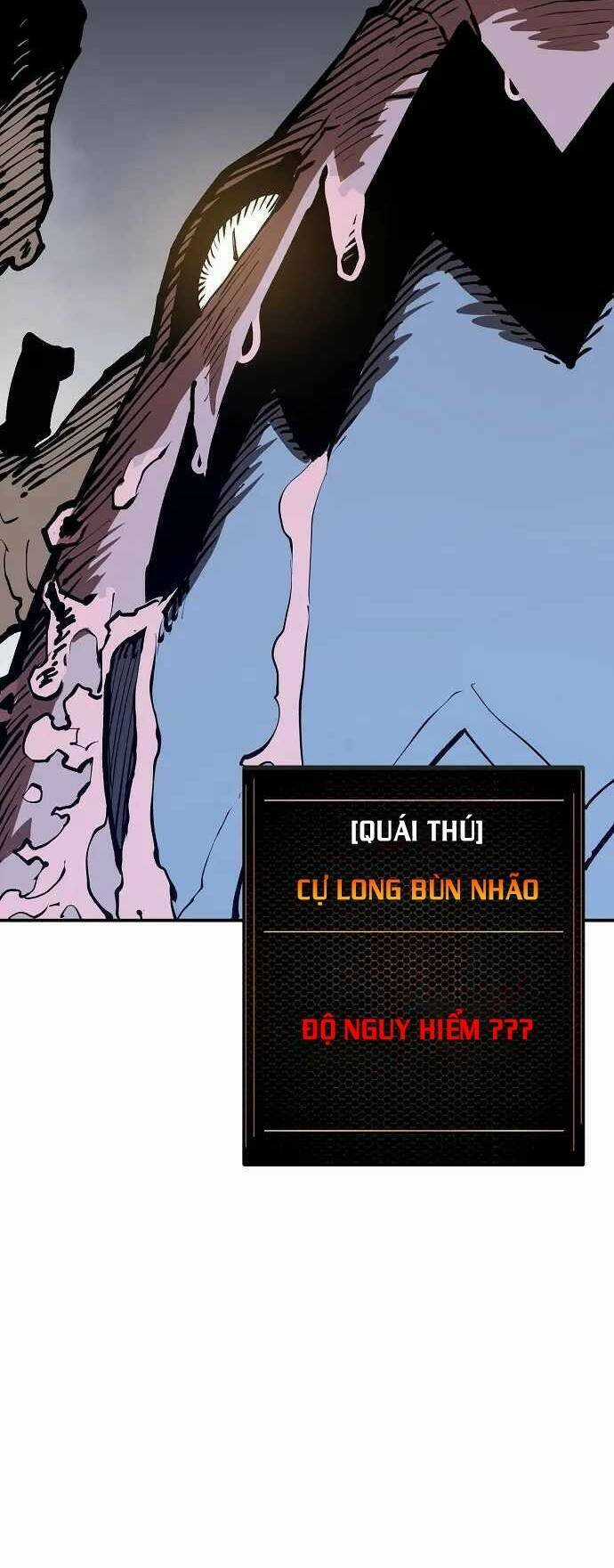 Player - Chương 129 - Trang 45