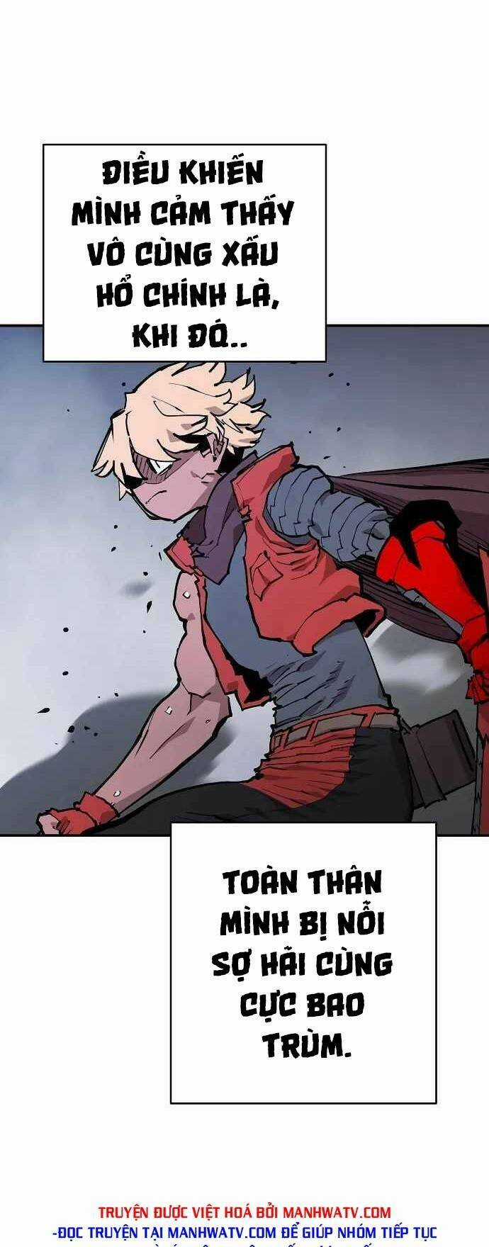 Player - Chương 129 - Trang 46