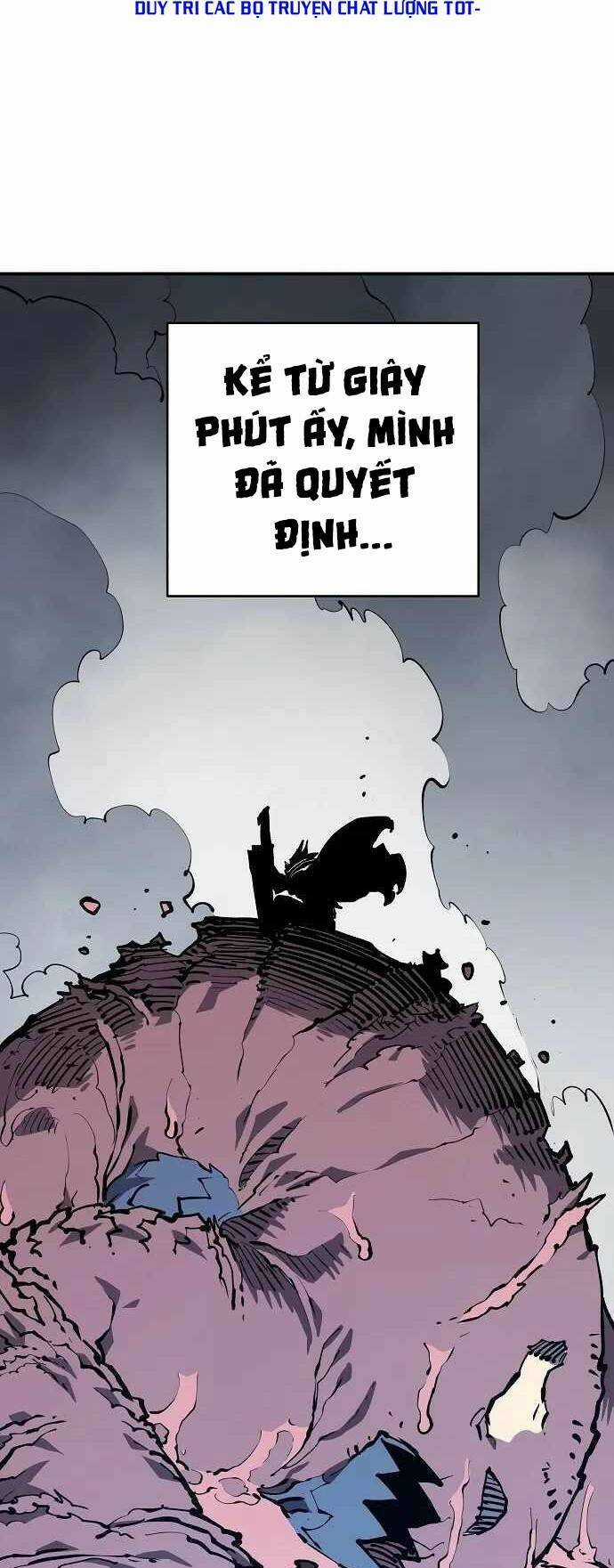 Player - Chương 129 - Trang 47