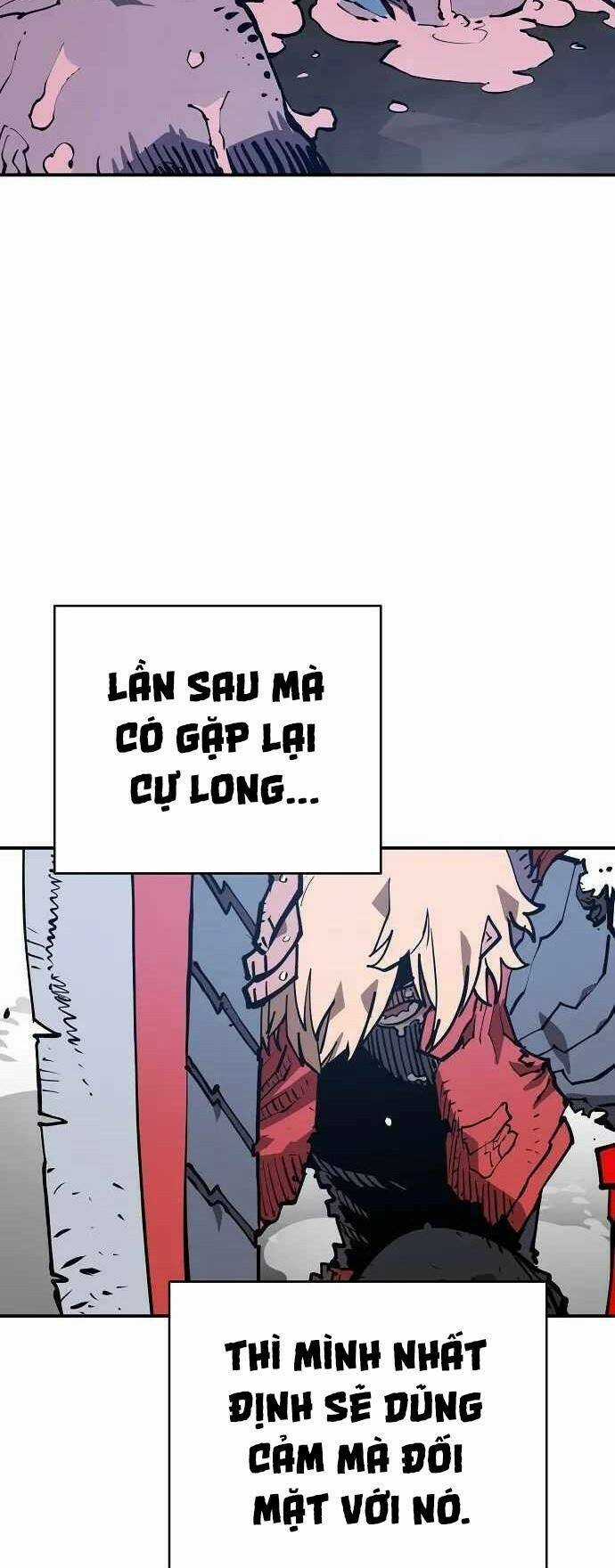 Player - Chương 129 - Trang 48